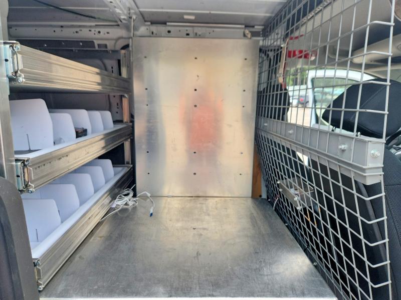 Aukcja sprzedaży 2019 Ford Transit Connect, vin: NM0LS7F27K1401581, numer aukcji: 61179866