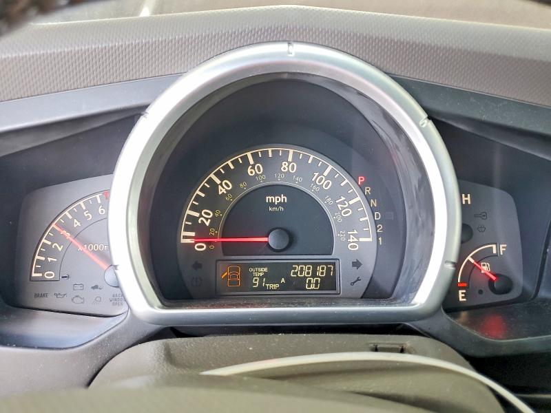 2007 Honda Ridgeline მანქანა იყიდება აუქციონზე, vin: 2HJYK165X7H544965, აუქციონის ნომერი: 62091966