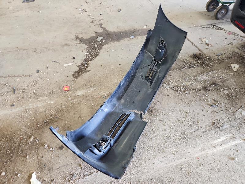 2007 Lexus Gx მანქანა იყიდება აუქციონზე, vin: JTJBT20X870143729, აუქციონის ნომერი: 61908506