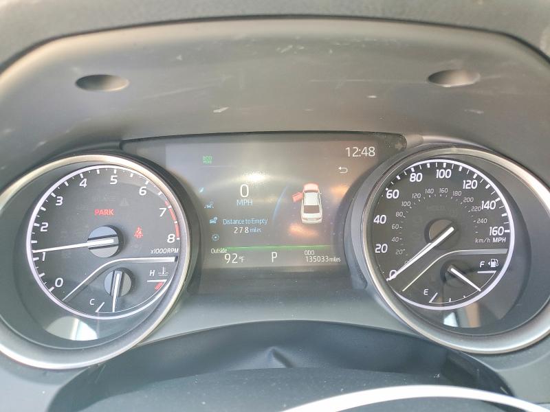 Продажа на аукционе авто 2022 Toyota Camry, vin: 4T1G11BK0NU049873, номер лота: 60948156