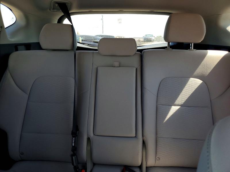 Продаж на аукціоні авто 2020 Hyundai Tucson, vin: KM8J33AL4LU141054, номер лоту: 60195516