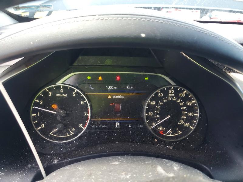 Aukcja sprzedaży 2015 Nissan Murano, vin: 5N1AZ2MH7FN208678, numer aukcji: 62123556
