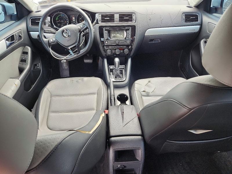 Aukcja sprzedaży 2015 Volkswagen Jetta, vin: 3VW637AJ2FM328895, numer aukcji: 60611296