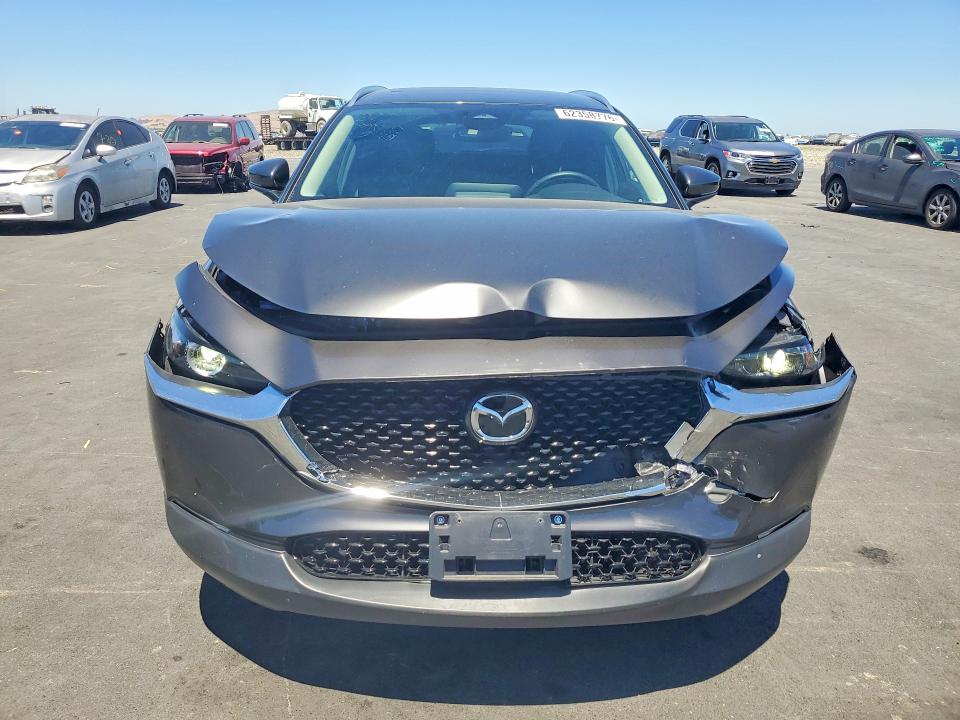 Aukcja sprzedaży 2024 Mazda Cx-30, vin: 3MVDMBCM3RM706615, numer aukcji: 62358776