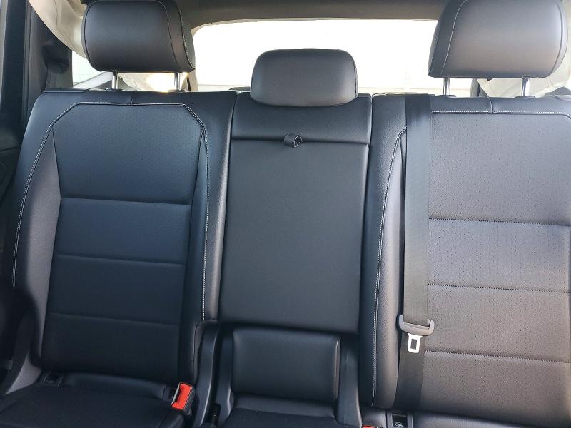 Aukcja sprzedaży 2021 Volkswagen Tiguan, vin: 3VV2B7AX0MM022382, numer aukcji: 61702776