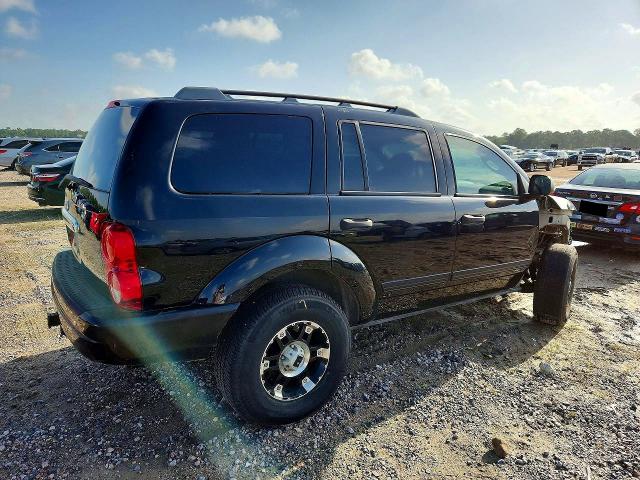 Aukcja sprzedaży 2005 Dodge Durango, vin: 1D4HD48N45F517498, numer aukcji: 61819726