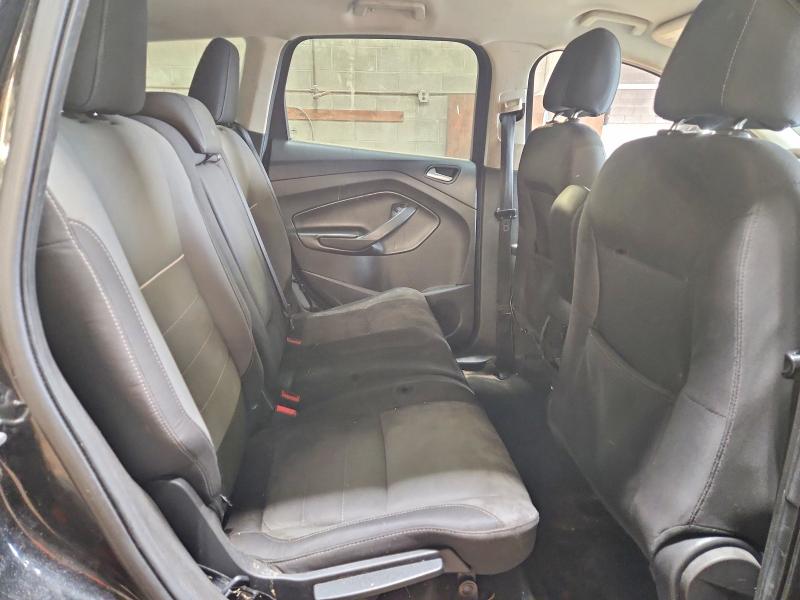 Aukcja sprzedaży 2014 Ford Escape, vin: 1FMCU0GX3EUB13571, numer aukcji: 62504946