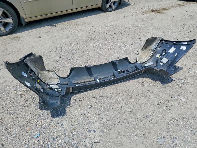 Aukcja sprzedaży 2017 Jeep Grand Cherokee, vin: 1C4RJECGXHC773644, numer aukcji: 61598366