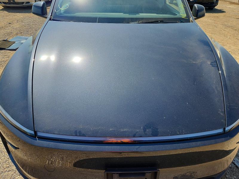 Aukcja sprzedaży 2026 Tesla Model Y, vin: 7SAYGDEE5TF333118, numer aukcji: 60156486