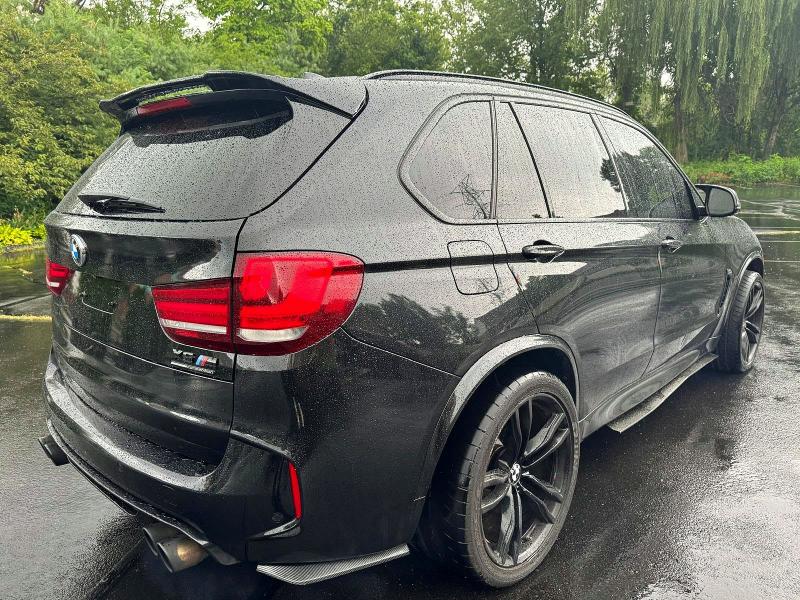 Aukcja sprzedaży 2016 Bmw X5, vin: 5YMKT6C52G0R79421, numer aukcji: 62742636