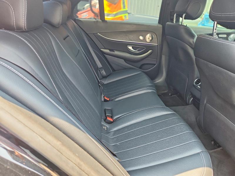 Продаж на аукціоні авто 2017 Mercedes-benz E, vin: WDDZF4JB3HA042560, номер лоту: 62962946
