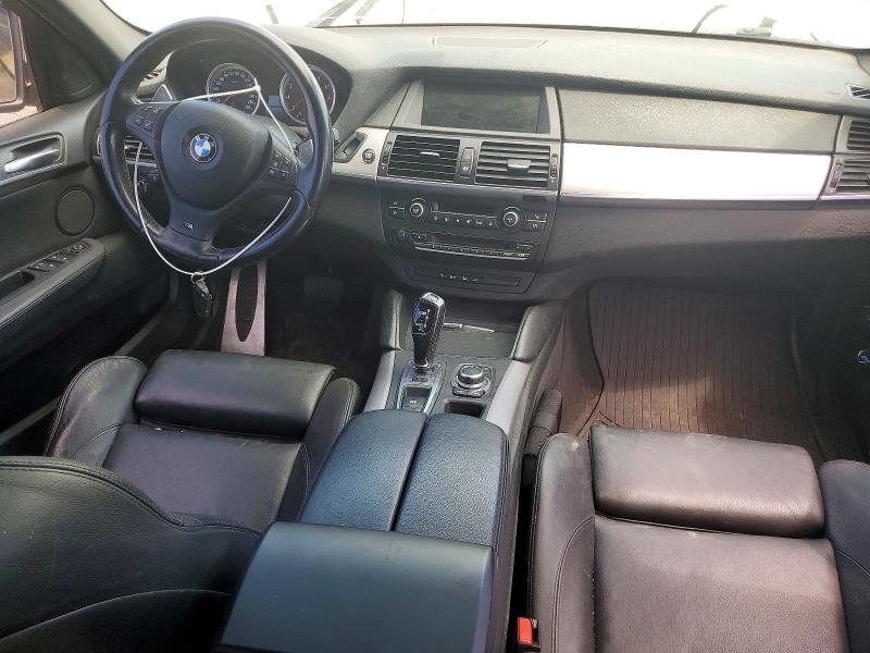 Продажа на аукционе авто 2011 Bmw X6, vin: 5YMGZ0C5XBLK14062, номер лота: 62139026