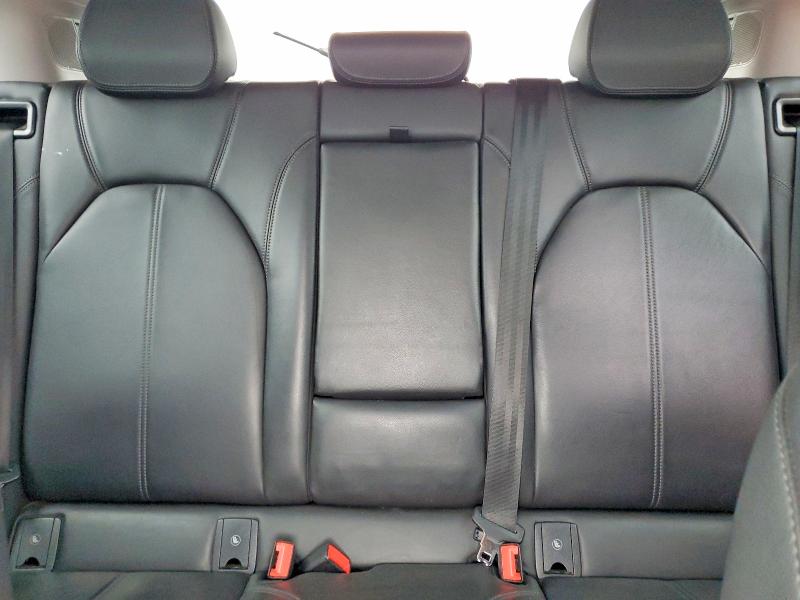Aukcja sprzedaży 2019 Alfa Romeo Stelvio, vin: ZASPAJAN3K7C71311, numer aukcji: 62054506
