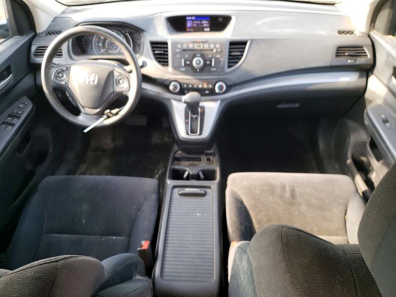 60493926 :رقم المزاد ، 2HKRM4H32EH680303 vin ، 2014 Honda Cr-v مزاد بيع