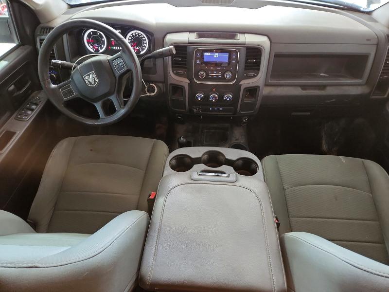 Aukcja sprzedaży 2015 Ram 3500, vin: 3C63R3CL3FG690395, numer aukcji: 60555336