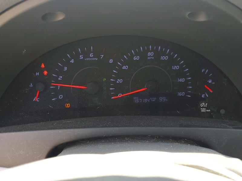 Aukcja sprzedaży 2011 Toyota Camry, vin: 4T1BK3EK2BU624520, numer aukcji: 59720886