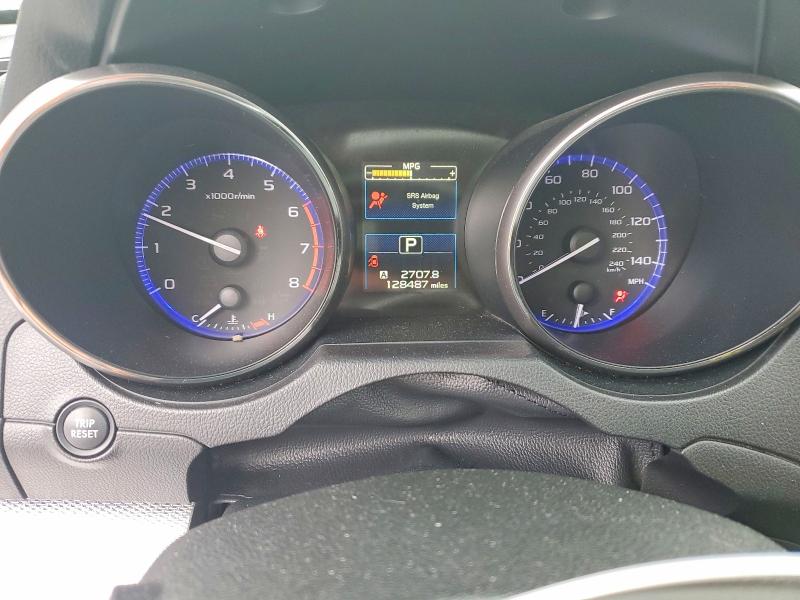 Aukcja sprzedaży 2017 Subaru Outback, vin: 4S4BSADC9H3362525, numer aukcji: 61164126