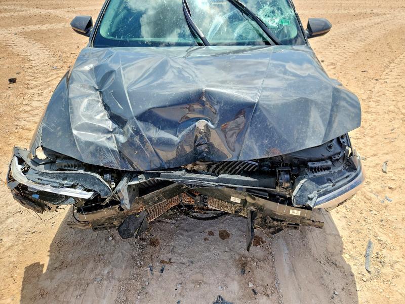 61242466 :رقم المزاد ، KMHLS4DG9SU912459 vin ، 2025 Hyundai Elantra مزاد بيع