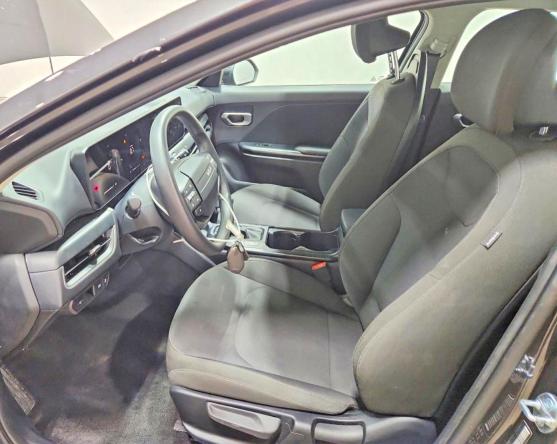 Продаж на аукціоні авто 2026 Kia K4, vin: 3KPFT4DE9TE285324, номер лоту: 61022416