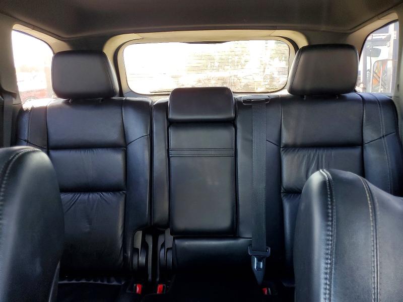 Aukcja sprzedaży 2015 Jeep Grand Cherokee, vin: 1C4RJFBG4FC785910, numer aukcji: 61824916