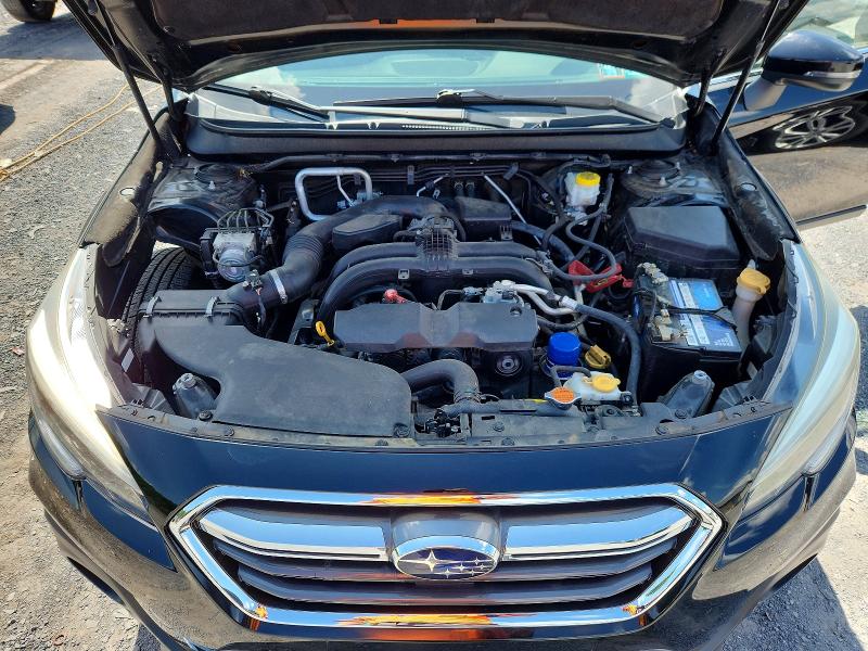 63285286 :رقم المزاد ، 4S4BSANC1K3205528 vin ، 2019 Subaru Outback مزاد بيع