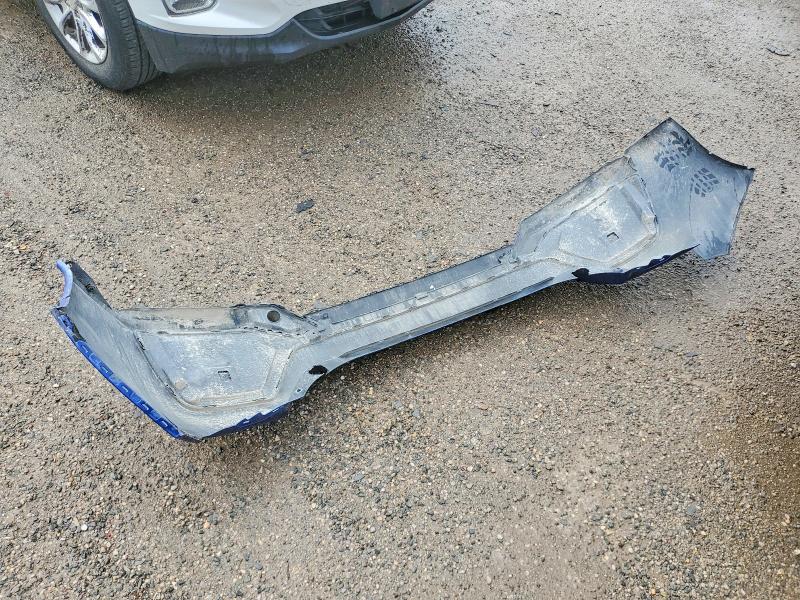 Продажа на аукционе авто 2018 Honda Civic, vin: SHHFK7H46JU300213, номер лота: 61775936