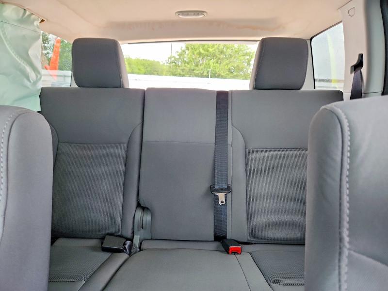Aukcja sprzedaży 2008 Jeep Liberty, vin: 1J8GN28K88W159884, numer aukcji: 61446516
