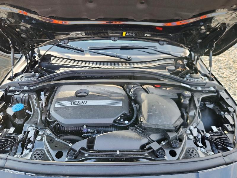 Aukcja sprzedaży 2026 Bmw 228xi, vin: WBA23GG08T7U65679, numer aukcji: 63199016