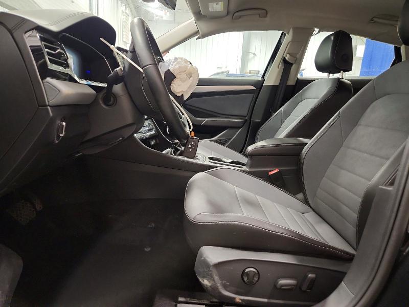 Продаж на аукціоні авто 2026 Volkswagen Jetta, vin: 3VWEW7BU8TM029712, номер лоту: 60483906