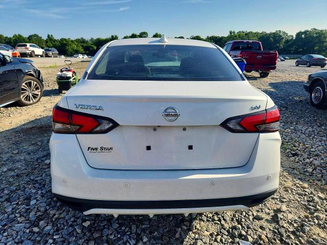 2021 Nissan Versa მანქანა იყიდება აუქციონზე, vin: 3N1CN8EV9ML921338, აუქციონის ნომერი: 59803296