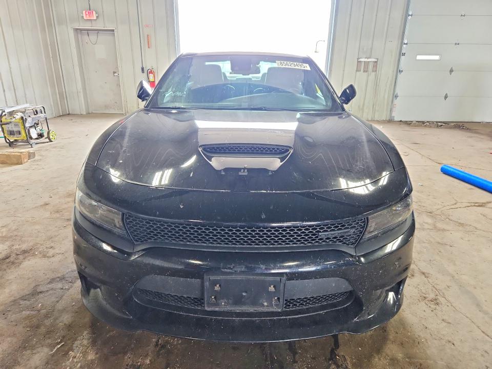 Aukcja sprzedaży 2023 Dodge Charger, vin: 2C3CDXMG6PH675914, numer aukcji: 85629495