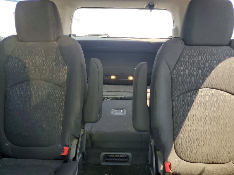 Продажа на аукционе авто 2012 Gmc Acadia, vin: 1GKKVPED4CJ398153, номер лота: 63393756