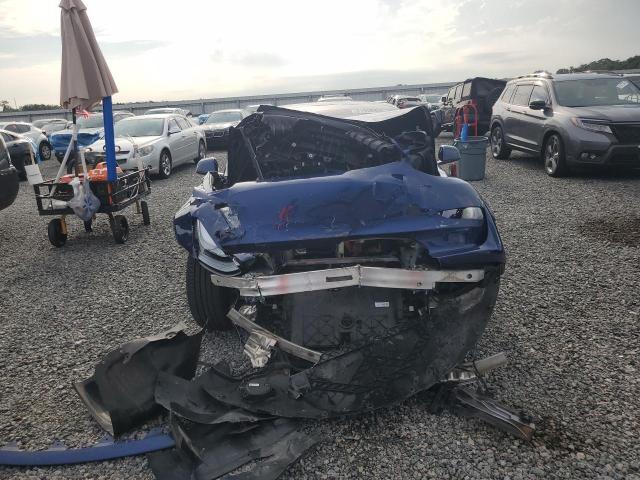 Продажа на аукционе авто 2023 Tesla Model 3, vin: 5YJ3E1EA4PF561464, номер лота: 61598306