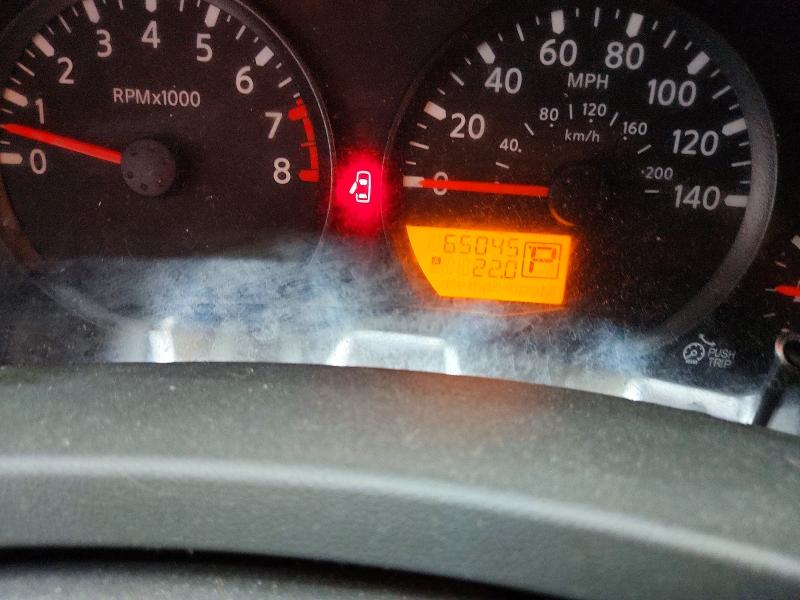 Продаж на аукціоні авто 2021 Nissan Frontier, vin: 1N6ED0CE9MN715043, номер лоту: 62834966