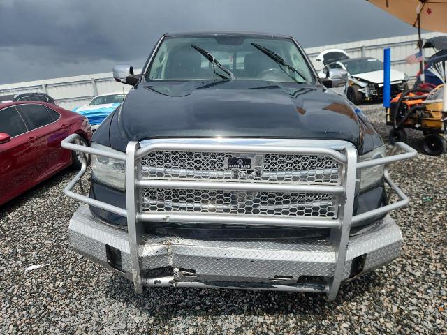 Aukcja sprzedaży 2016 Ram 1500, vin: 1C6RR7PT5GS364703, numer aukcji: 60225826