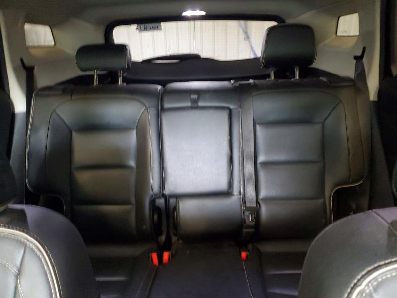 Aukcja sprzedaży 2019 Gmc Terrain, vin: 3GKALXEX0KL339961, numer aukcji: 60034646