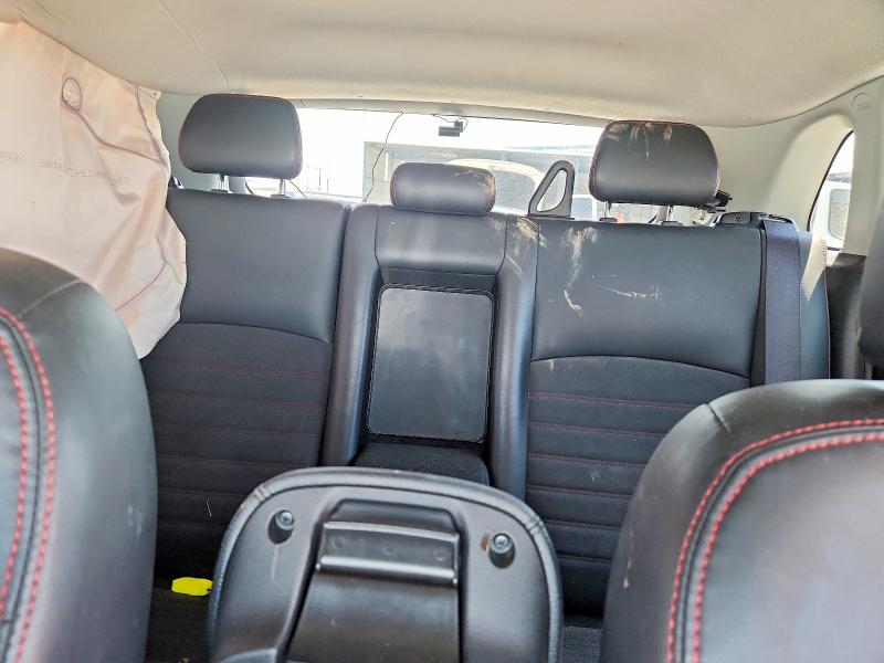 Продаж на аукціоні авто 2023 Mitsubishi Outlander Sport, vin: JA4ARUAU6PU011651, номер лоту: 62790936