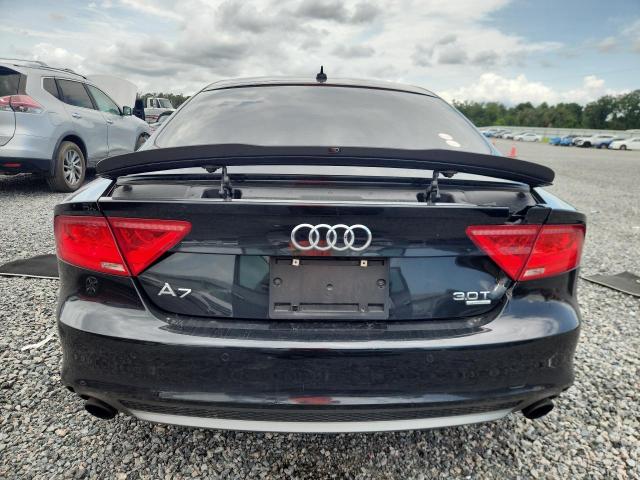 62147986 :رقم المزاد ، WAUSGAFC8CN001476 vin ، 2012 Audi A7 مزاد بيع