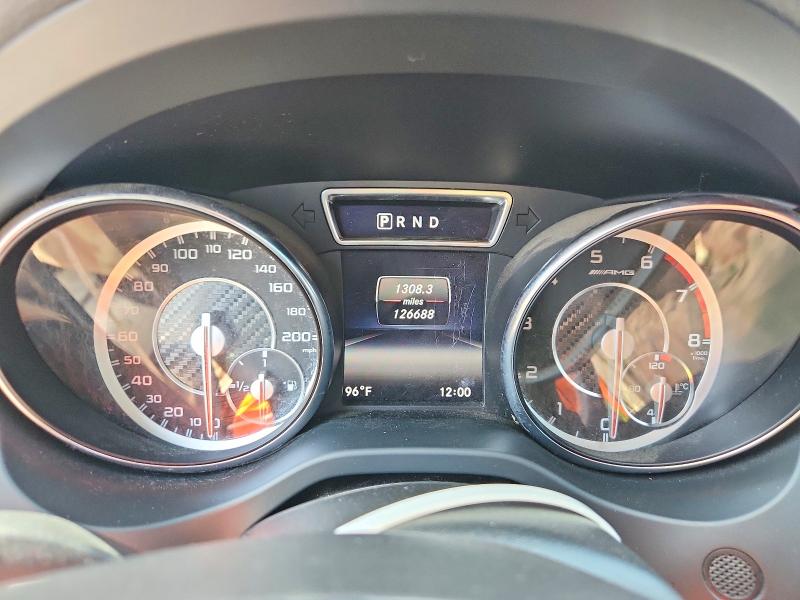 Продаж на аукціоні авто 2014 Mercedes-benz Cla, vin: WDDSJ5CBXEN029232, номер лоту: 60591546