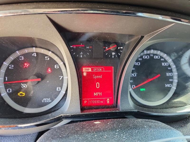 2014 Gmc Terrain მანქანა იყიდება აუქციონზე, vin: 2GKALSEK1E6124783, აუქციონის ნომერი: 62910846
