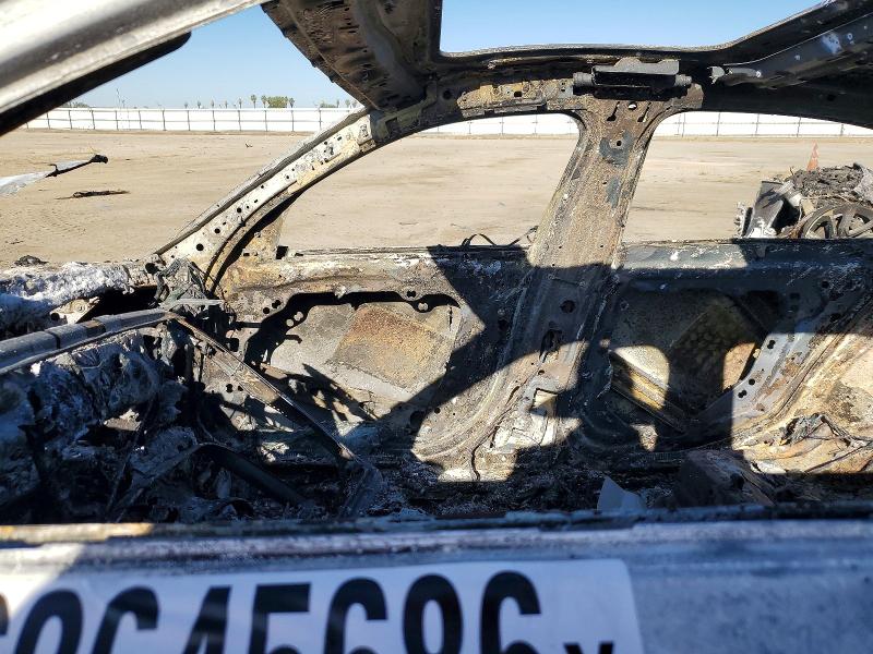 Продаж на аукціоні авто 2022 Bmw 330i, vin: 3MW5R1J03N8C36202, номер лоту: 62645686