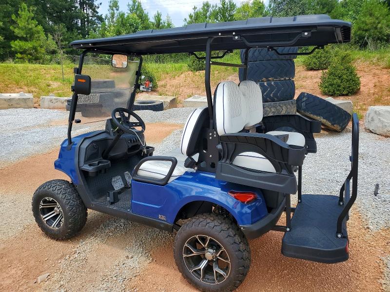 Продажа на аукционе авто 2026 Unknown Other, vin: G0LF2404152, номер лота: 73345635