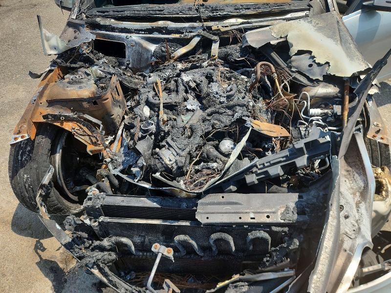 2014 Mercedes-benz C მანქანა იყიდება აუქციონზე, vin: WDDGF8AB1EA908539, აუქციონის ნომერი: 62751476