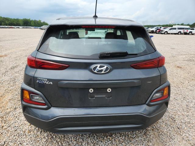 Aukcja sprzedaży 2019 Hyundai Kona, vin: KM8K12AA2KU314863, numer aukcji: 59738776