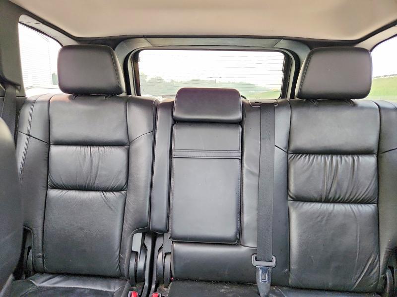61626146 :رقم المزاد ، 1C4RJFBG4DC656076 vin ، 2013 Jeep Grand Cherokee مزاد بيع