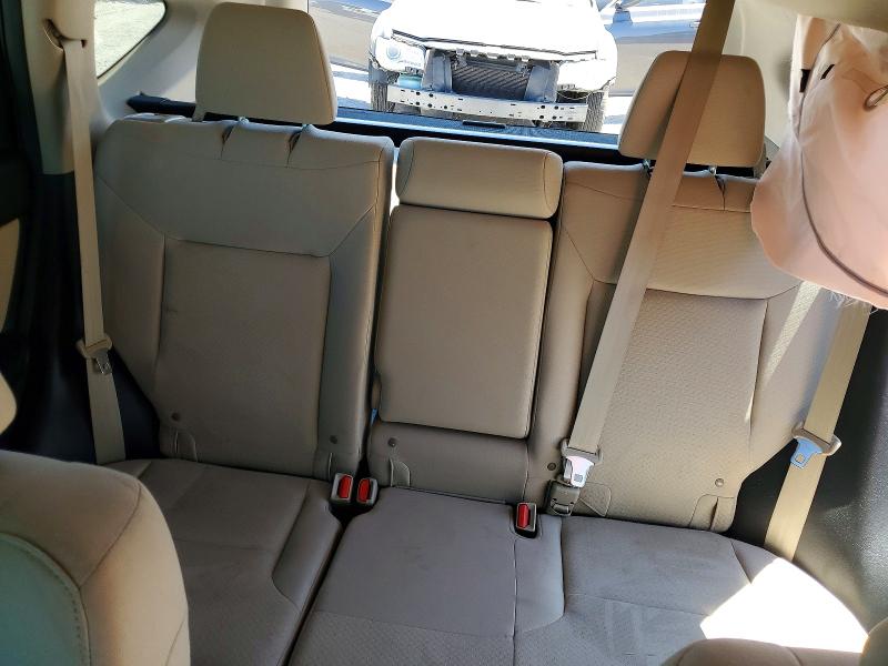 63206776 :رقم المزاد ، 2HKRM3H56FH545693 vin ، 2015 Honda Cr-v مزاد بيع
