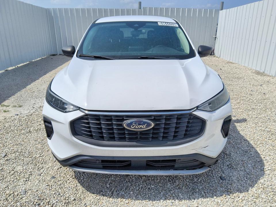 Продажа на аукционе авто 2023 Ford Escape, vin: 1FMCU0GN3PUA59691, номер лота: 59644326