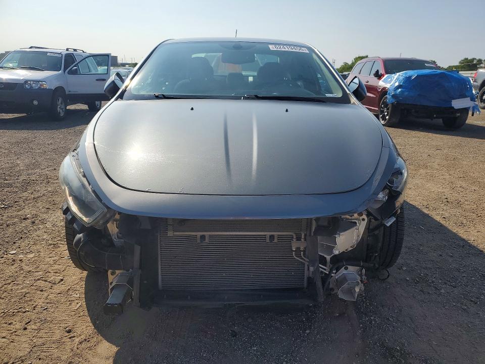 Aukcja sprzedaży 2013 Dodge Dart, vin: 1C3CDFBA2DD295518, numer aukcji: 62419456