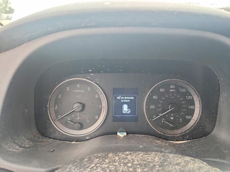 2016 Hyundai Tucson მანქანა იყიდება აუქციონზე, vin: KM8J3CA28GU221003, აუქციონის ნომერი: 62079216