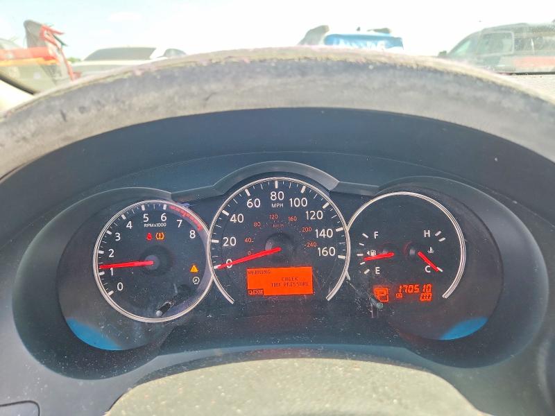 Aukcja sprzedaży 2012 Nissan Altima, vin: 1N4AL2AP7CC148996, numer aukcji: 60227516